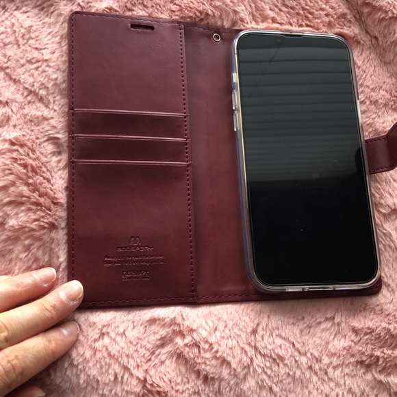 For iPhone 16,16pro,16plus,16 pro max,14,14 plus,14 pro,14 pro max phone case - Picture 7 of 14